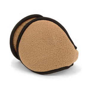 Men's Ear Warmers