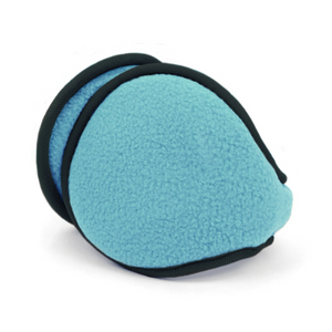 Men's Ear Warmers
