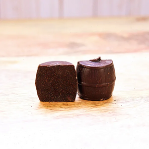 Organic Chocolates
