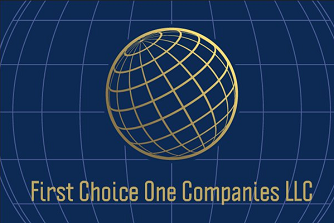 First Choice One Gift Cards – FIRST CHOICE ONE/FCOBUY.COM