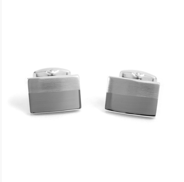 Premium Quality Cufflinks