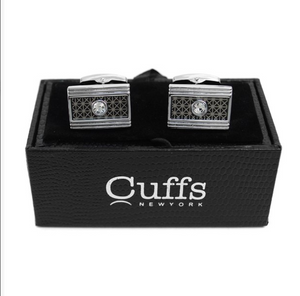 Premium Quality Cufflinks