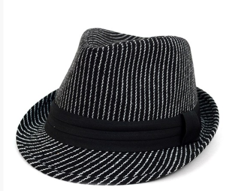 Hats For men