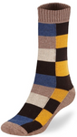 Men's Socks & Underwear