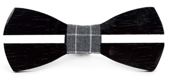 Men's Bow Ties