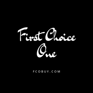 First Choice One Gift Cards