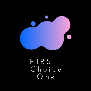 First Choice One Gift Cards