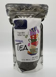 Premium Loose Leaves Teas By First Choice One  (Herbal Teas)