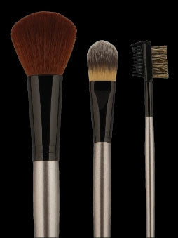 TRX-E Cosmetics Brush Envy (Make Up Brushes)