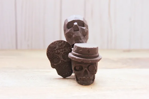 Organic Chocolates