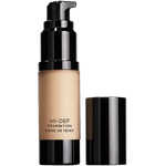 TRX-E Hi-Def Foundation