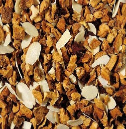 Premium Loose Leaves Teas By First Choice One  (AYURVEDIC TEAS)