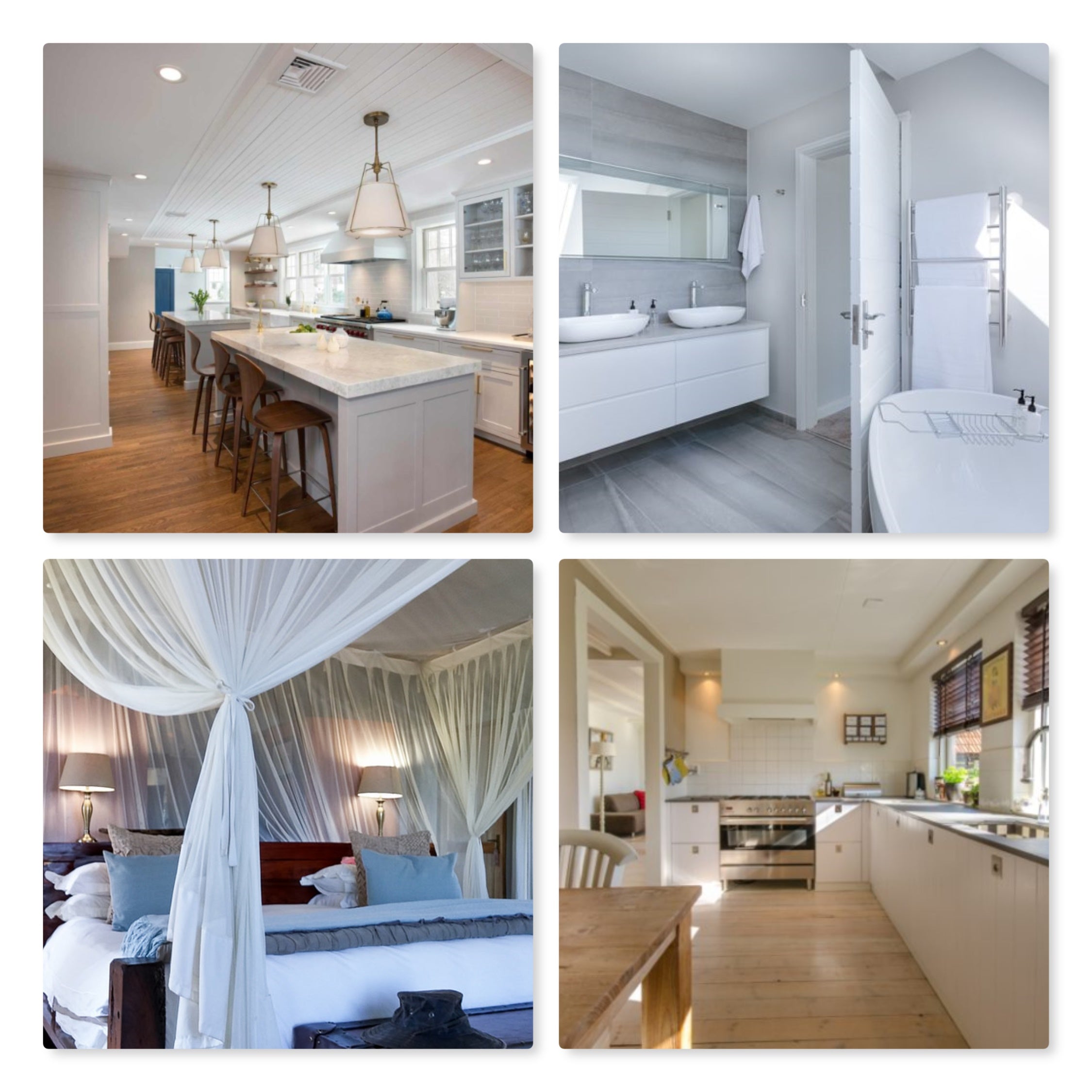 FCOC Contracting Services