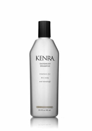 Kenra Professional products