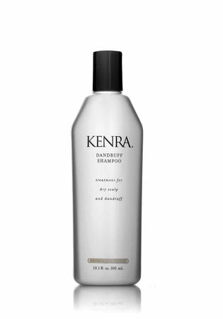 Kenra Professional products