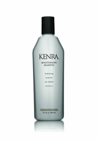 Kenra Professional products