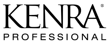 Kenra Professional products