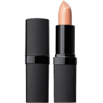 TRX-E Lipsticks by FCO 1