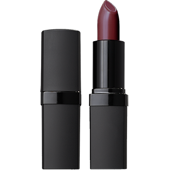 TRX- E Lipstick Primary/ Lipstick Extreme Matte