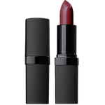 TRX- E Lipstick Primary/ Lipstick Extreme Matte