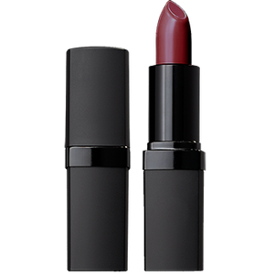 TRX- E Lipstick Primary/ Lipstick Extreme Matte