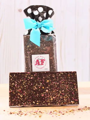 Organic Chocolates