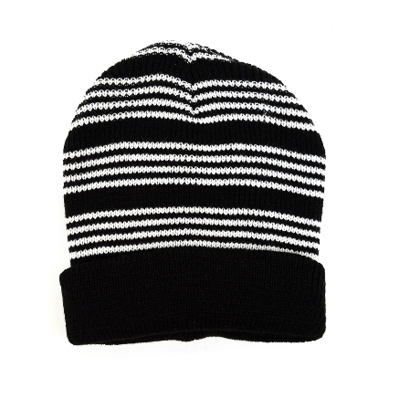 Men's Winter Scarves & Hats