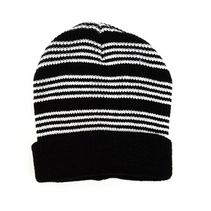 Men's Winter Scarves & Hats