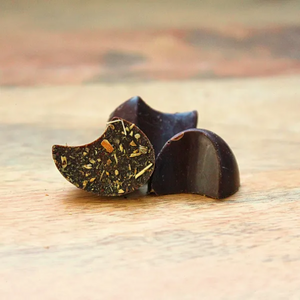 Organic Chocolates