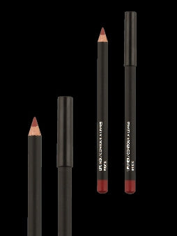 TRX-E Make Up Kits (NAKED NEUTRALS)