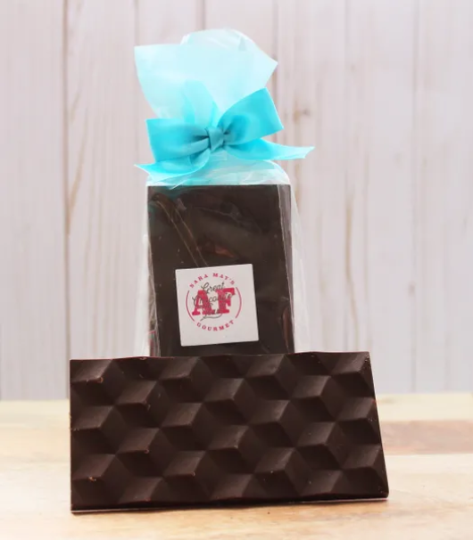 Organic Chocolates