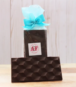 Organic Chocolates