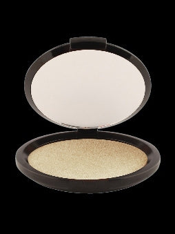 TRX-E Pressed Shimmer Powder