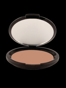 TRX-E Translucent Pressed Powder