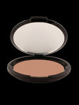 TRX-E Translucent Pressed Powder