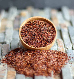 Premium Loose Leaves Teas By First Choice One  (AYURVEDIC TEAS)