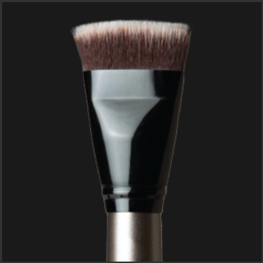 TRX-E Cosmetics Brush Envy (Make Up Brushes)