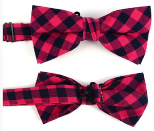 Men's Bow Ties