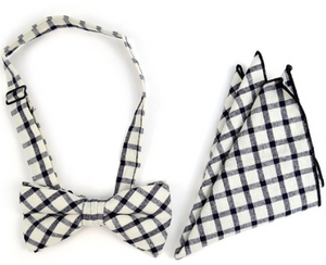 Men's Bow Ties