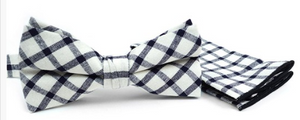 Men's Bow Ties