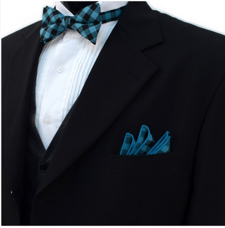 Men's Bow Ties