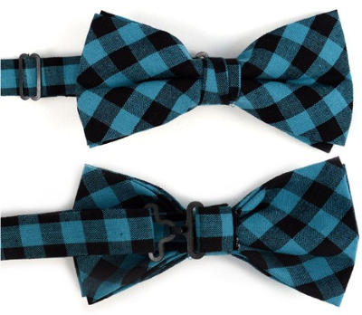 Men's Bow Ties