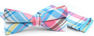 Men's Bow Ties