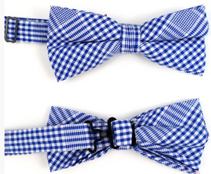 Men's Bow Ties