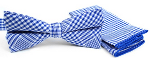 Men's Bow Ties