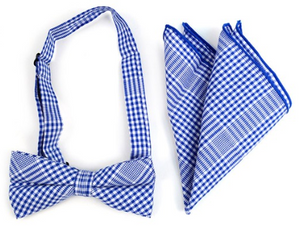 Men's Bow Ties