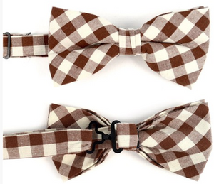 Men's Bow Ties