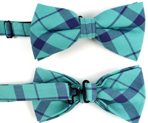 Men's Bow Ties