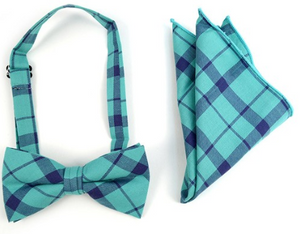 Men's Bow Ties