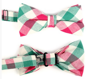 Men's Bow Ties